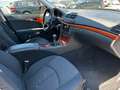 Mercedes-Benz E 200 T-Modell Kompressor Sitzhz*2-Zonen*TÜV neu Negro - thumbnail 25
