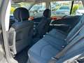 Mercedes-Benz E 200 T-Modell Kompressor Sitzhz*2-Zonen*TÜV neu Negro - thumbnail 20