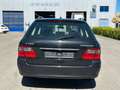 Mercedes-Benz E 200 T-Modell Kompressor Sitzhz*2-Zonen*TÜV neu Negro - thumbnail 8
