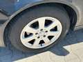 Mercedes-Benz E 200 T-Modell Kompressor Sitzhz*2-Zonen*TÜV neu Negro - thumbnail 14