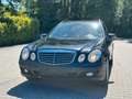Mercedes-Benz E 200 T-Modell Kompressor Sitzhz*2-Zonen*TÜV neu Negro - thumbnail 5