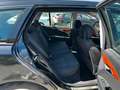 Mercedes-Benz E 200 T-Modell Kompressor Sitzhz*2-Zonen*TÜV neu Negro - thumbnail 22