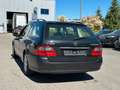 Mercedes-Benz E 200 T-Modell Kompressor Sitzhz*2-Zonen*TÜV neu Negro - thumbnail 9
