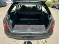 Mercedes-Benz E 200 T-Modell Kompressor Sitzhz*2-Zonen*TÜV neu Negro - thumbnail 21
