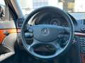 Mercedes-Benz E 200 T-Modell Kompressor Sitzhz*2-Zonen*TÜV neu Negro - thumbnail 27