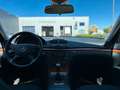 Mercedes-Benz E 200 T-Modell Kompressor Sitzhz*2-Zonen*TÜV neu Negro - thumbnail 26
