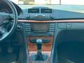 Mercedes-Benz E 200 T-Modell Kompressor Sitzhz*2-Zonen*TÜV neu Negro - thumbnail 28