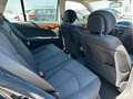 Mercedes-Benz E 200 T-Modell Kompressor Sitzhz*2-Zonen*TÜV neu Negro - thumbnail 23