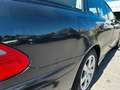 Mercedes-Benz E 200 T-Modell Kompressor Sitzhz*2-Zonen*TÜV neu Negro - thumbnail 15