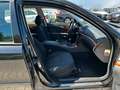 Mercedes-Benz E 200 T-Modell Kompressor Sitzhz*2-Zonen*TÜV neu Negro - thumbnail 24