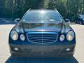 Mercedes-Benz E 200 T-Modell Kompressor Sitzhz*2-Zonen*TÜV neu Negro - thumbnail 4