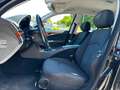 Mercedes-Benz E 200 T-Modell Kompressor Sitzhz*2-Zonen*TÜV neu Negro - thumbnail 18