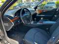 Mercedes-Benz E 200 T-Modell Kompressor Sitzhz*2-Zonen*TÜV neu Negro - thumbnail 17