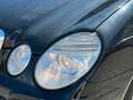 Mercedes-Benz E 200 T-Modell Kompressor Sitzhz*2-Zonen*TÜV neu Negro - thumbnail 13