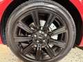 Land Rover Range Rover Sport Range Rover Sport  3.0d HSE Dynamic Stealth 249cv Rood - thumbnail 14
