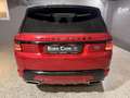 Land Rover Range Rover Sport Range Rover Sport  3.0d HSE Dynamic Stealth 249cv Rood - thumbnail 5