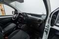 Fiat Fiorino Comercial Cargo 1.3Mjt SX 70kW Bianco - thumbnail 29