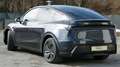 Tesla Model Y Long Range Dual LR AWD 83kWh *MwSt*600km* Grau - thumbnail 12