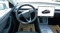 Tesla Model Y Long Range Dual LR AWD 83kWh *MwSt*600km* Grau - thumbnail 4