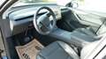 Tesla Model Y Long Range Dual LR AWD 83kWh *MwSt*600km* Grau - thumbnail 16