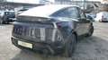 Tesla Model Y Long Range Dual LR AWD 83kWh *MwSt*600km* Grau - thumbnail 11