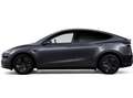 Tesla Model Y Long Range Dual AWD Grau - thumbnail 4