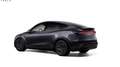 Tesla Model Y Long Range Dual AWD Grau - thumbnail 3
