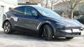 Tesla Model Y Long Range Dual LR AWD 83kWh *MwSt*600km* Grau - thumbnail 8