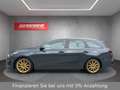 Kia Ceed SW / cee'd SW Vision 18 Zoll+Tiefer Grigio - thumbnail 2