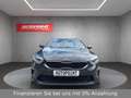 Kia Ceed SW / cee'd SW Vision 18 Zoll+Tiefer Grigio - thumbnail 8
