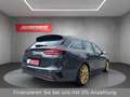 Kia Ceed SW / cee'd SW Vision 18 Zoll+Tiefer Grigio - thumbnail 5