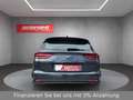 Kia Ceed SW / cee'd SW Vision 18 Zoll+Tiefer Grigio - thumbnail 4