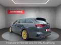 Kia Ceed SW / cee'd SW Vision 18 Zoll+Tiefer Grigio - thumbnail 3