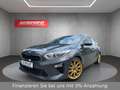 Kia Ceed SW / cee'd SW Vision 18 Zoll+Tiefer Grigio - thumbnail 1