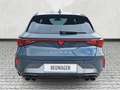 CUPRA Leon Sportstourer VZ 2.0 TSI DSG 4Drive / Sennh. Albastru - thumbnail 7