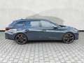 CUPRA Leon Sportstourer VZ 2.0 TSI DSG 4Drive / Sennh. Albastru - thumbnail 9