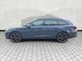 CUPRA Leon Sportstourer VZ 2.0 TSI DSG 4Drive / Sennh. Albastru - thumbnail 5