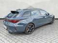 CUPRA Leon Sportstourer VZ 2.0 TSI DSG 4Drive / Sennh. Albastru - thumbnail 8