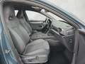 CUPRA Leon Sportstourer VZ 2.0 TSI DSG 4Drive / Sennh. Albastru - thumbnail 11