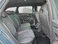 CUPRA Leon Sportstourer VZ 2.0 TSI DSG 4Drive / Sennh. Albastru - thumbnail 14