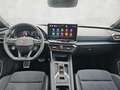 CUPRA Leon Sportstourer VZ 2.0 TSI DSG 4Drive / Sennh. Albastru - thumbnail 12