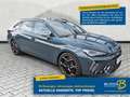 CUPRA Leon Sportstourer VZ 2.0 TSI DSG 4Drive / Sennh. Albastru - thumbnail 1