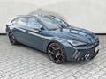 CUPRA Leon Sportstourer VZ 2.0 TSI DSG 4Drive / Sennh. Albastru - thumbnail 2