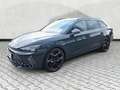 CUPRA Leon Sportstourer VZ 2.0 TSI DSG 4Drive / Sennh. Albastru - thumbnail 4