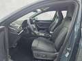 CUPRA Leon Sportstourer VZ 2.0 TSI DSG 4Drive / Sennh. Albastru - thumbnail 10