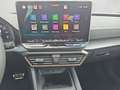 CUPRA Leon Sportstourer VZ 2.0 TSI DSG 4Drive / Sennh. Albastru - thumbnail 13