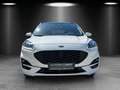 Ford Kuga 2.5 ST-Line X Aut./LED/ACC/KAMERA/PANO/AHK/ Blanco - thumbnail 6