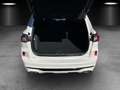 Ford Kuga 2.5 ST-Line X Aut./LED/ACC/KAMERA/PANO/AHK/ Blanco - thumbnail 16