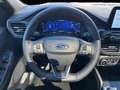 Ford Kuga 2.5 ST-Line X Aut./LED/ACC/KAMERA/PANO/AHK/ Blanco - thumbnail 8