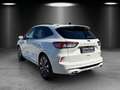 Ford Kuga 2.5 ST-Line X Aut./LED/ACC/KAMERA/PANO/AHK/ Blanco - thumbnail 3